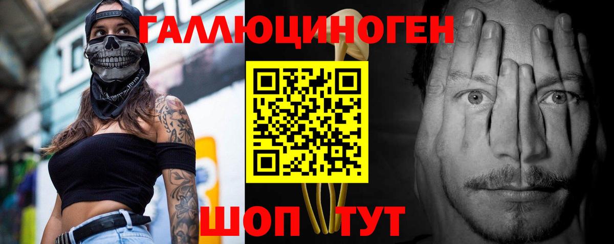 Псилоцибиновые грибы Magic Shrooms  Вход с VPN  Электрогорск 